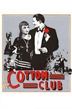 The Cotton Club (film)