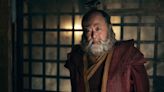 Netflix's live-action Avatar: The Last Airbender shares first look at Uncle Iroh