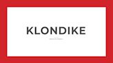 ‘Klondike’ Director Maryna Er Gorbach Talks Prophetic Film That Foresaw Russian Invasion – Contenders International