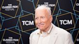 Richard Dreyfuss Turned a ‘Jaws’ Retrospective Into an Indictment on Kids Transitioning