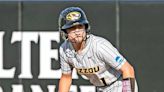 Missouri softball to host Duke this weekend in super regional | Jefferson City News-Tribune