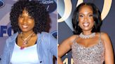 Jennifer Hudson Reflects on “American Idol” Elimination 20 Years Later: 'From“ Idol ”to EGOT Baby!'