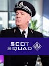 Scot Squad