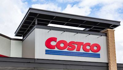 Costco is cracking down on membership moochers