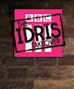 The Idris Takeover