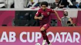 Qatar set for World Cup debut with something to prove