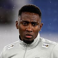 Wilfred Ndidi