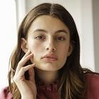 Diana Silvers