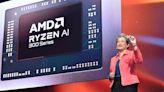 黃仁勳蘇姿丰看過來！王定宇放大絕列10優勢：NVIDIA、AMD應落腳台南