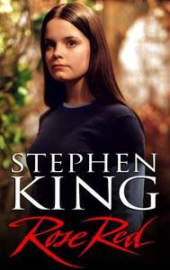 Stephen King's Rose Red