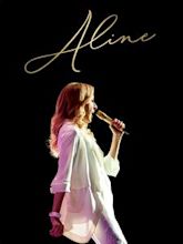 Aline - La voce dell'amore