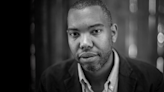 Ta-Nehisi Coates comes to UNCA in February; Some hope for emphasis on reparations