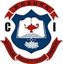 Woburn Collegiate Institute