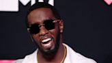 Diddy Accusers May Be Brought Before Federal Grand Jury Soon: CNN