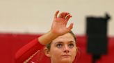 Top returning volleyball players in Sarasota and Manatee counties for 2023