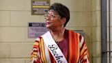 Marsha Warfield returns as Roz in “Night Court ”season 2 premiere: Here's what happened