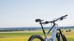 Mistakes to Avoid When Buying an E-Bike