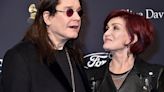 BBC docu-series about Sharon and Ozzy Osbourne faces 'massive stumbling block'