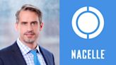 Nacelle Taps Hud Woodle To Head Its International Sales Division