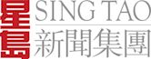 Sing Tao News Corporation
