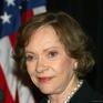 Rosalynn Carter