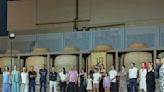 Celebrado el 50 Aniversario de la “Limoná de Versos Alcaidianos” de “El Trascacho” en Valdepeñas