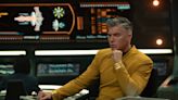 Why 'Star Trek: Strange New Worlds' is the 'Trek' series we really deserve