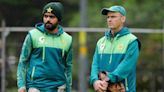 Flower: Conditions in T20 World Cup will suit Pakistan's brand of cricket