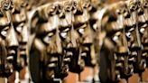 BAFTA Sets 2023 Film Awards Dates; Ghana Film & TV Studio; Buffalo 8 Deal (exclusive); London Screenings Lineup — Global Briefs