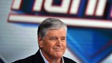 Sean Hannity mocked for touting MMA training as "personal security plan" after Maine mass shooting