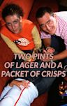 Two Pints of Lager and a Packet of Crisps - Season 2