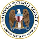 NSA warrantless surveillance (2001–2007)