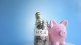 I Have a Below-Average HSA Balance For My Age. Can I Fix That?