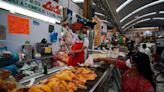 México: Estos son los productos que serán más caros en 2023 por ajuste en inflación