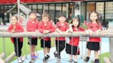 Canadian International School of Hong Kong expands early childhood offerings with new Southside campus