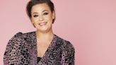 Lisa Armstrong was grieving family death as ex Ant revealed he'd become a dad