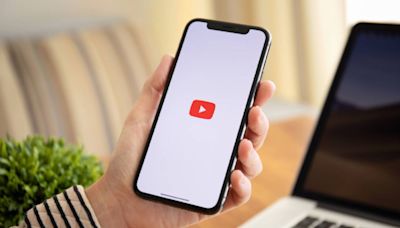 YouTube Premium will get extra subscription plans in the future — plus a bunch more features