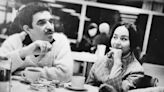 Crónica de un Sabor Anunciado: La cocina en la vida de García Márquez, Parte 1