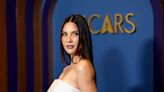 Olivia Munn Recalls ‘Shock’ of Seeing Her Body After Having a Double Mastectomy