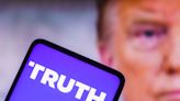 WTF Is Going on With Truth Social: A Timeline