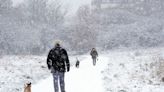 Which UK schools are closed because of the snow? Full list