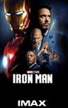 Iron Man (2008 film)