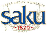 Saku Brewery