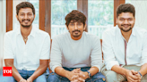 Siddharth joins hands with '8 Thottakkal' director Sri Ganesh | Tamil Movie News - Times of India