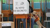 ¿Qué sigue para Ecuador tras la consulta popular y el referendo en el que se aprobaron 9 de las 11 propuestas de Noboa?