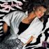 Greatest Hits (Sylvia album)