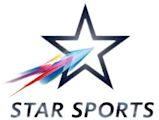 Star Sports (Indian TV network)