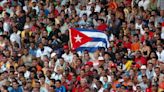 Agricultores representará a Cuba en la Serie del Caribe de béisbol que se jugará en Venezuela