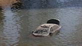 What is cloud seeding and did it impact Dubai's floods?