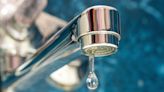 New Jersey Receives $123 Million To Replace Lead Pipes | 103.7 NNJ